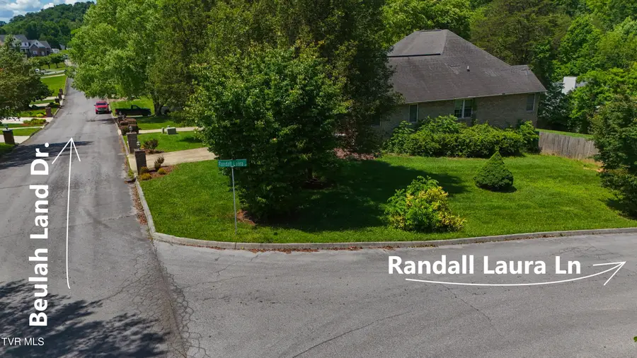 0 Randall Laura Lane, Bluff City, TN 37618 - Image #3