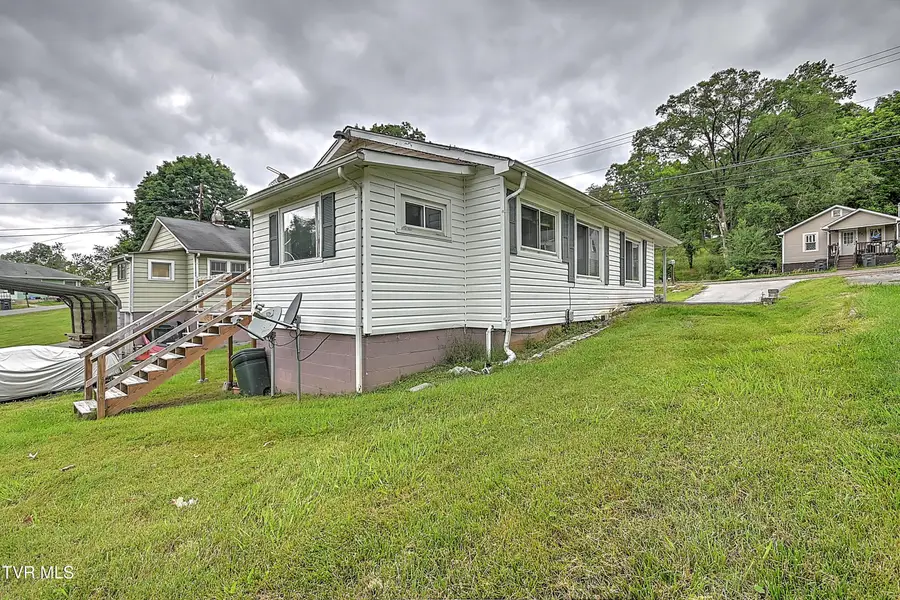 208 Gravely Road, Kingsport, TN 37665 - Image #2