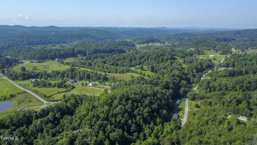 Tbd Oak Glen Circle, Fall Branch, TN 37656 - Image #3