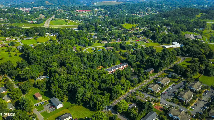 Tbd Swadley Road, Johnson City, TN 37601 - Image #3