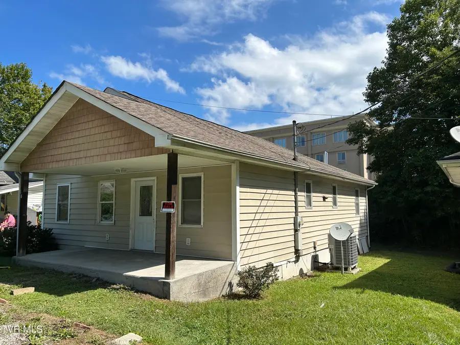 18 Southwest 11th Street, Norton, VA 24273 - Image #2