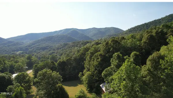 9222 Roan Creek Road Road, Butler, TN 37640