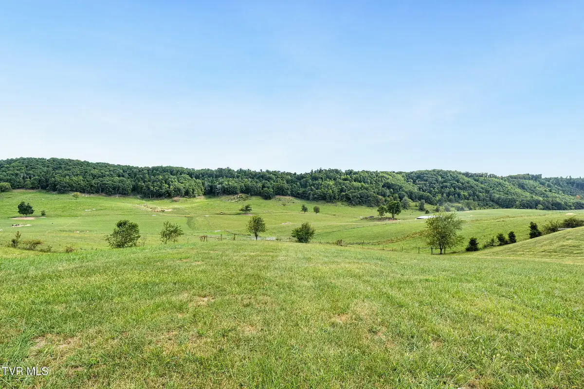 Lot 5 Homestead Way, Abingdon, VA 24211 - Image #1
