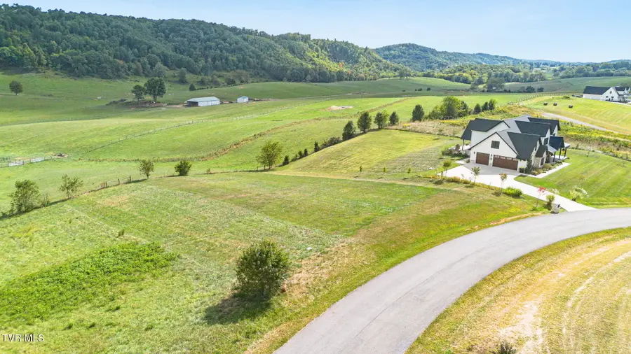 Lot 5 Homestead Way, Abingdon, VA 24211 - Image #2