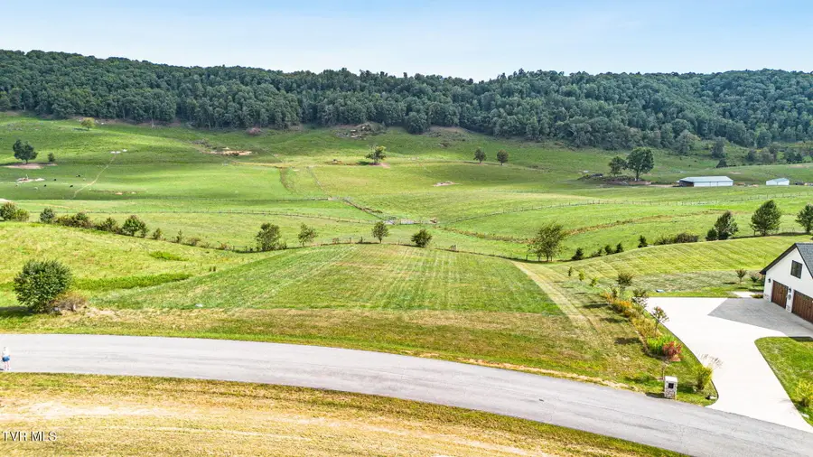 Lot 5 Homestead Way, Abingdon, VA 24211 - Image #3