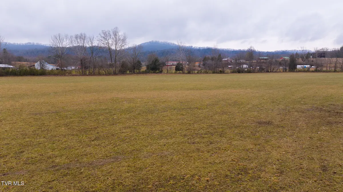 0 Gap Creek Road, Bulls Gap, TN 37711 - Image #1