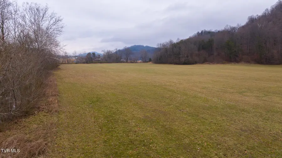 0 Gap Creek Road, Bulls Gap, TN 37711 - Image #2