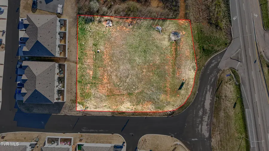 4260 West Stone Drive, Kingsport, TN 37660 - Image #3