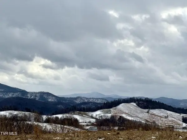 Tbd Maple Wood Drive, Butler, TN 37640