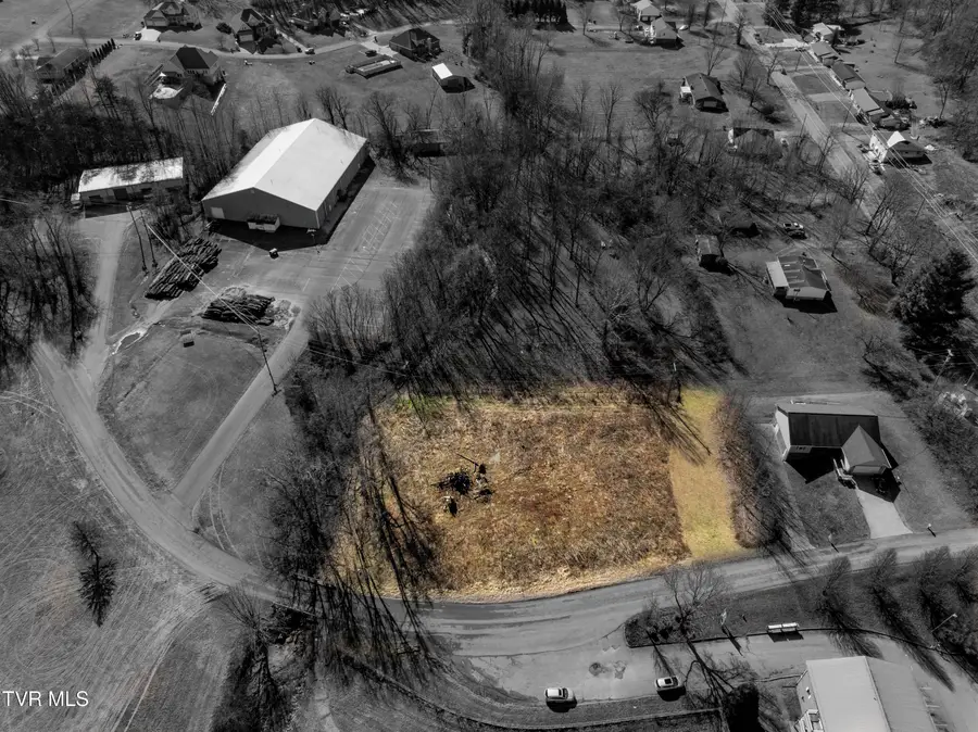 Tbd Golf Course Road, Unicoi, TN 37692 - Image #2