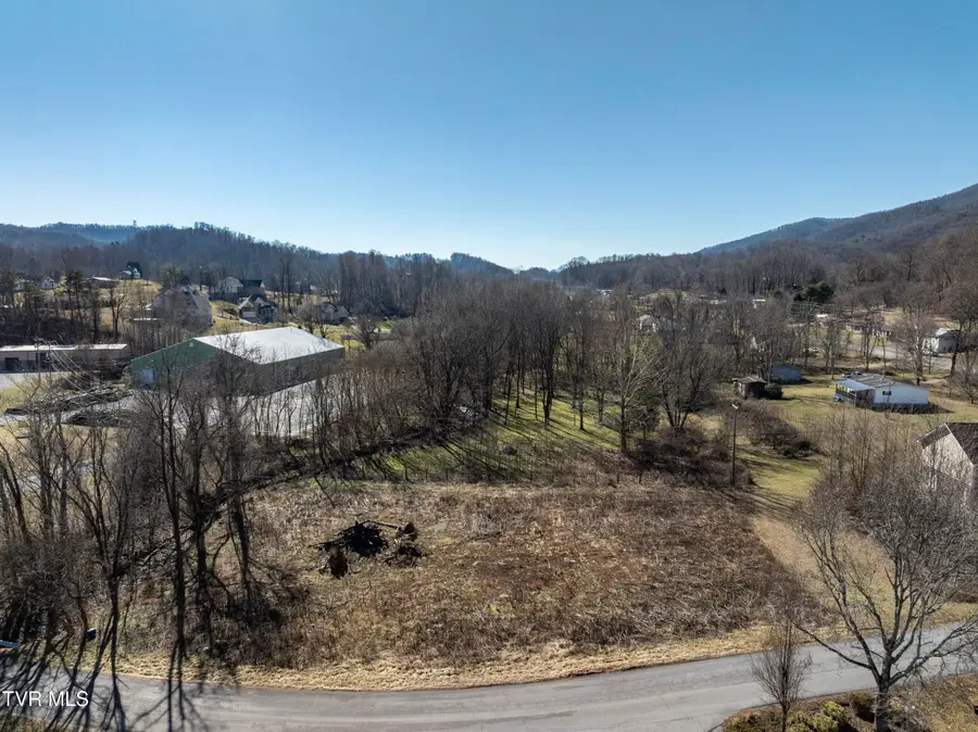 Tbd Golf Course Road, Unicoi, TN 37692 - Image #3