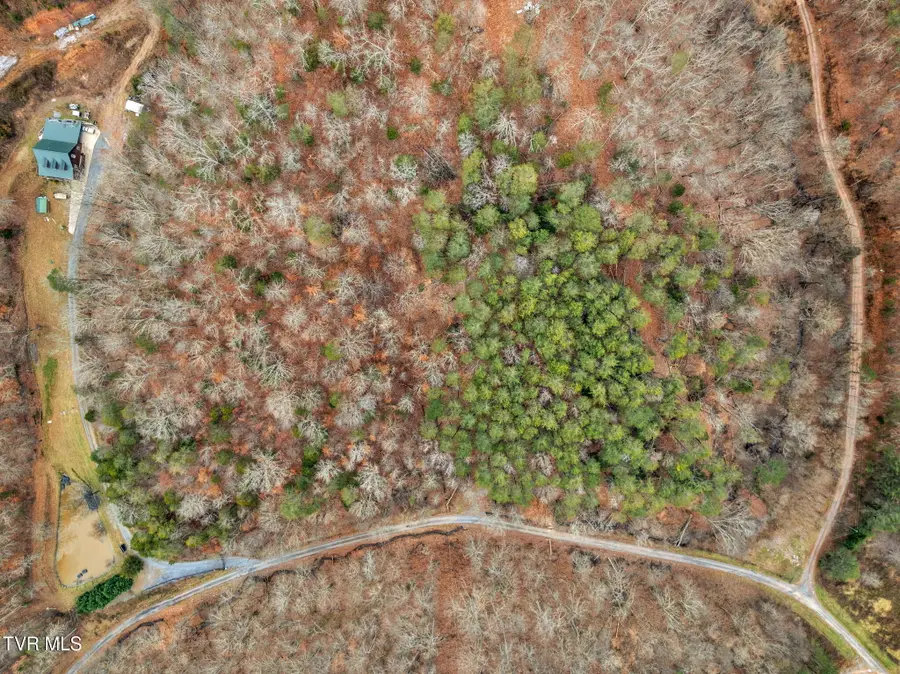 Lot 12 Moore Road, Mooresburg, TN 37811 - Image #2