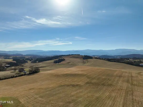 Tbd Corby Bridge Rd., Limestone, TN 37681