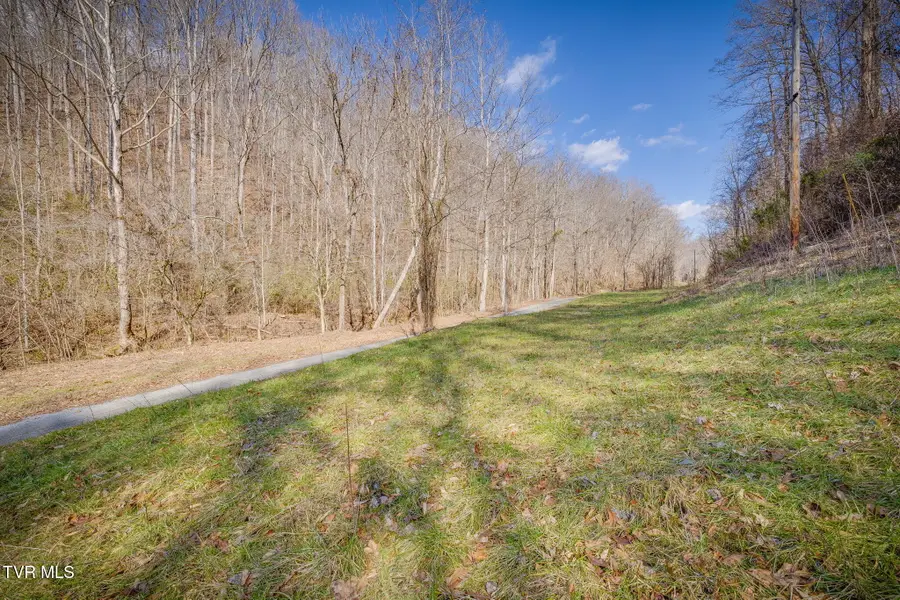 1795 Bear Hollow Road, Greeneville, TN 37745 - Image #2