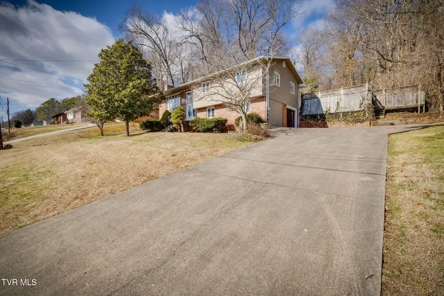 710 Foothills Road, Kingsport, TN 37663 - Image #2