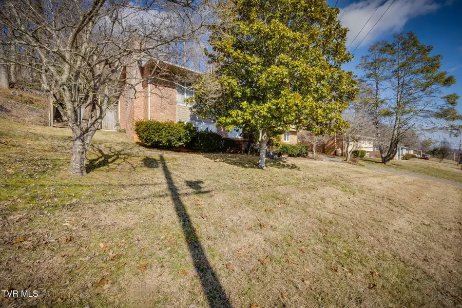 710 Foothills Road, Kingsport, TN 37663 - Image #3