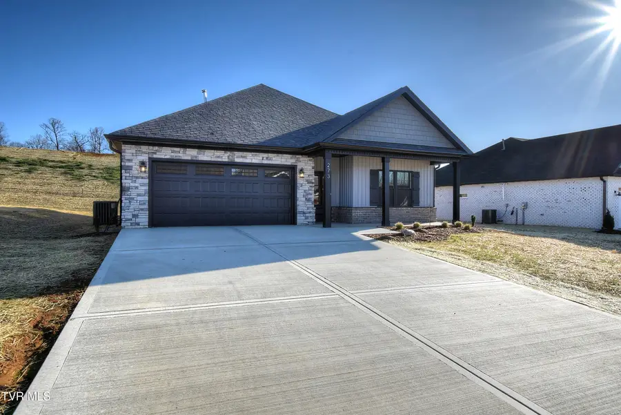 273 Ruby Rose Ridge, Jonesborough, TN 37659 - Image #3