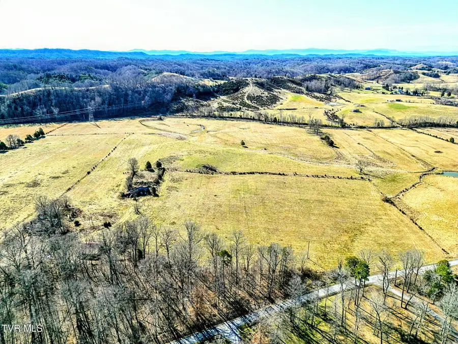 Lot 3 Cantrell, Bulls Gap, TN 37711 - Image #3