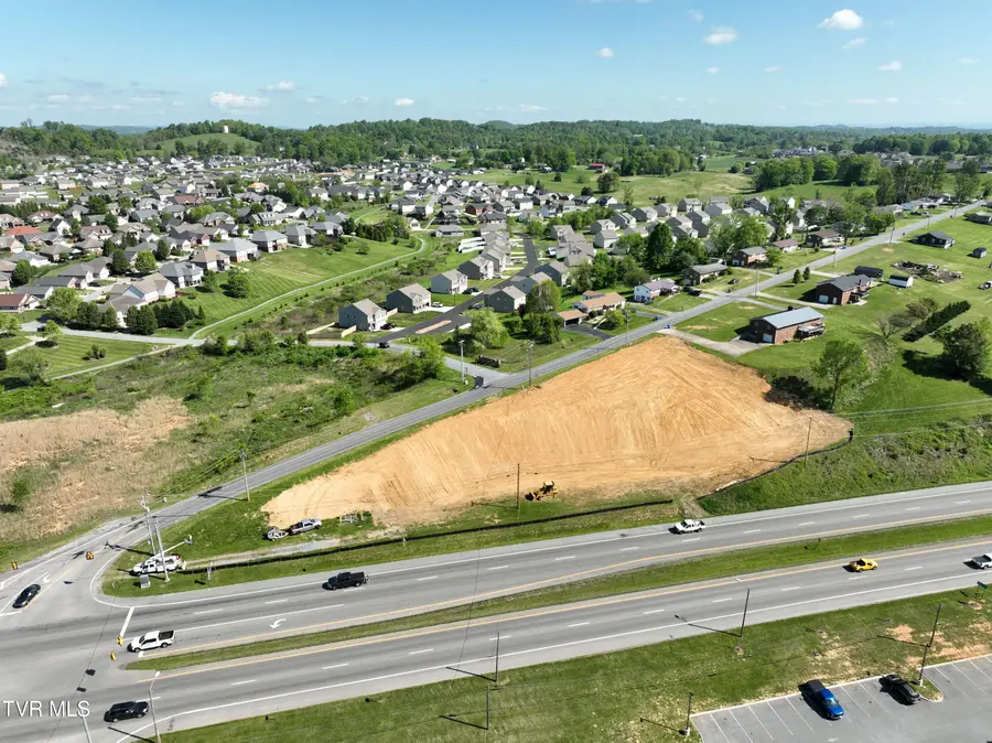Tbd Highway 11e, Jonesborough, TN 37659 - Image #2