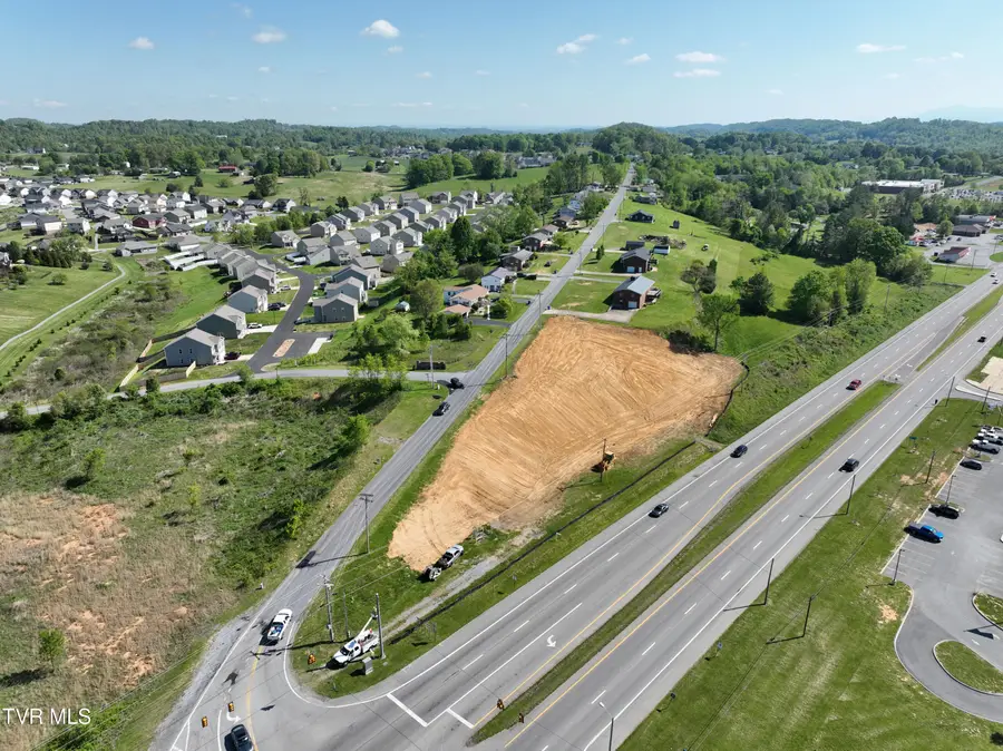 Tbd Highway 11e, Jonesborough, TN 37659 - Image #3