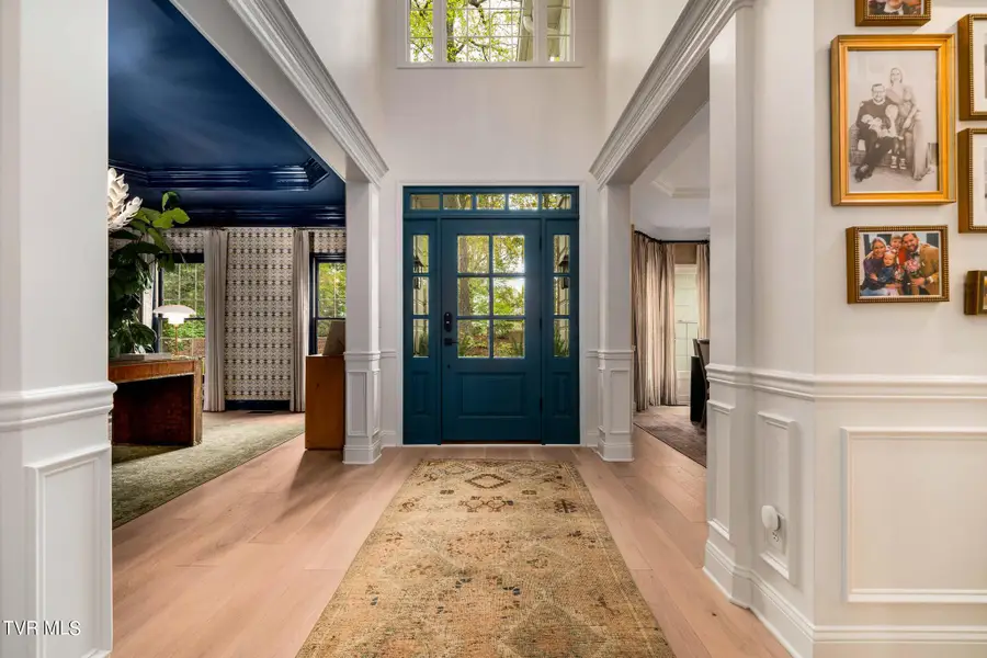 112 Black Thorn Drive, Jonesborough, TN 37659 - Image #2