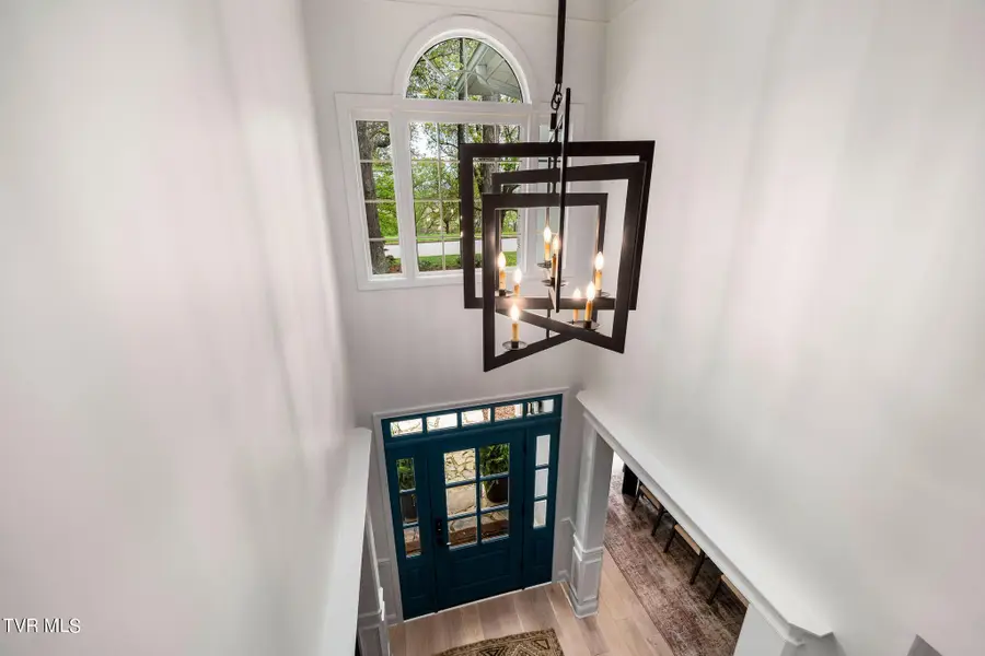 112 Black Thorn Drive, Jonesborough, TN 37659 - Image #3