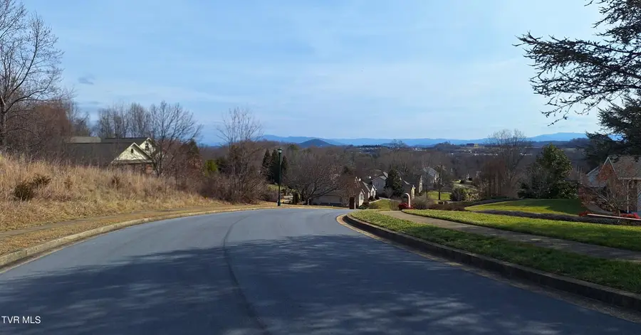 Tbd Mizpah Hills Drive, Johnson City, TN 37604 - Image #3
