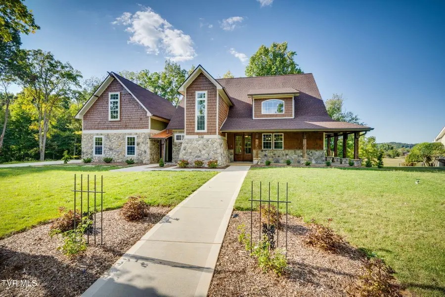 107 Lexington Court, Greeneville, TN 37745 - Image #3