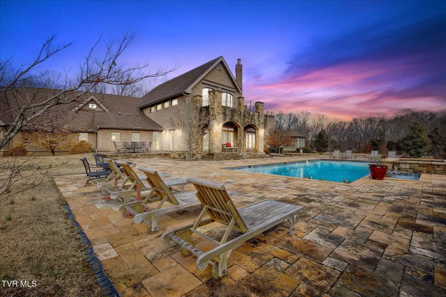 400 Bancroft Chapel Road, Kingsport, TN 37660 - Image #3