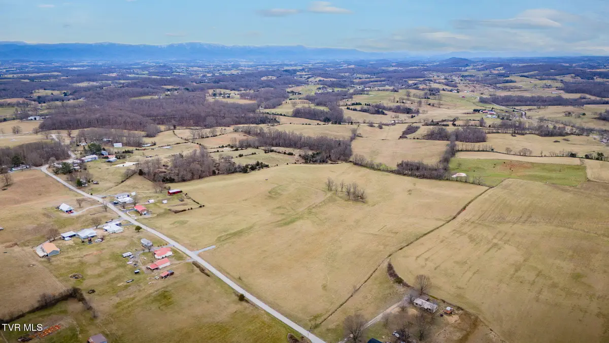 Tbd Ducktown Road, Limestone, TN 37681 - Image #1