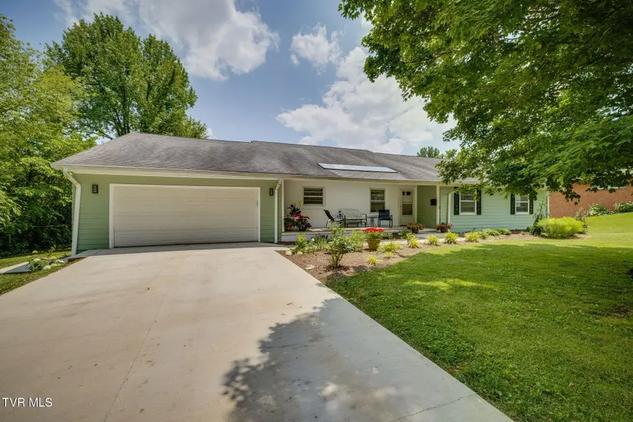 1314 Woodland Avenue, Johnson City, TN 37601 - Image #2