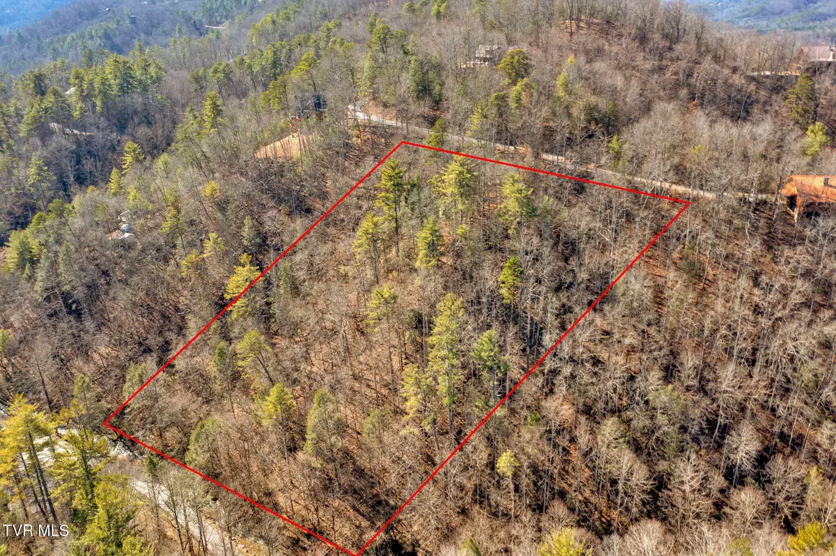 0 N Clear Fork Road, Sevierville, TN 37862 - #1