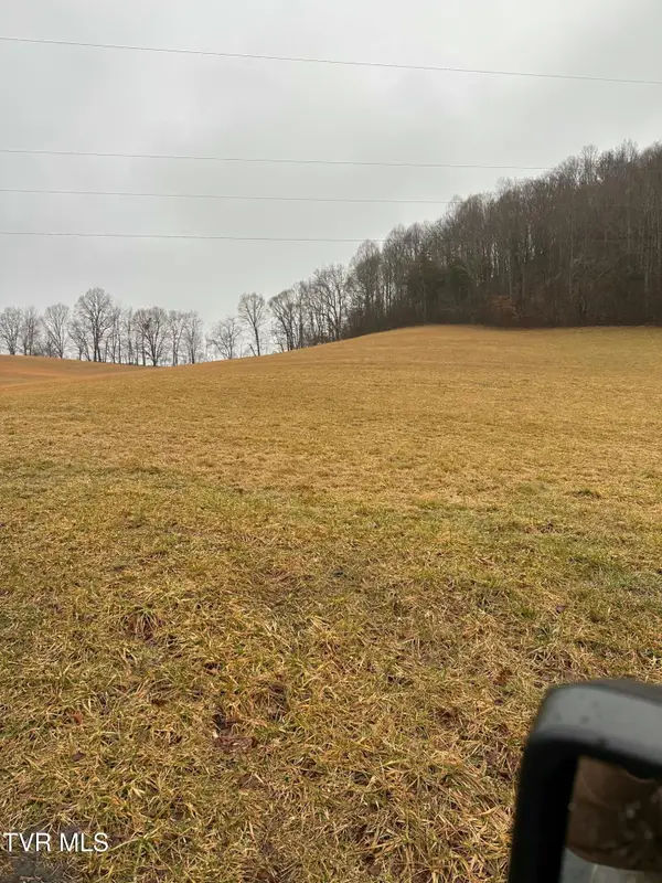 16037 Knights Bridge Road, Abingdon, VA 24210