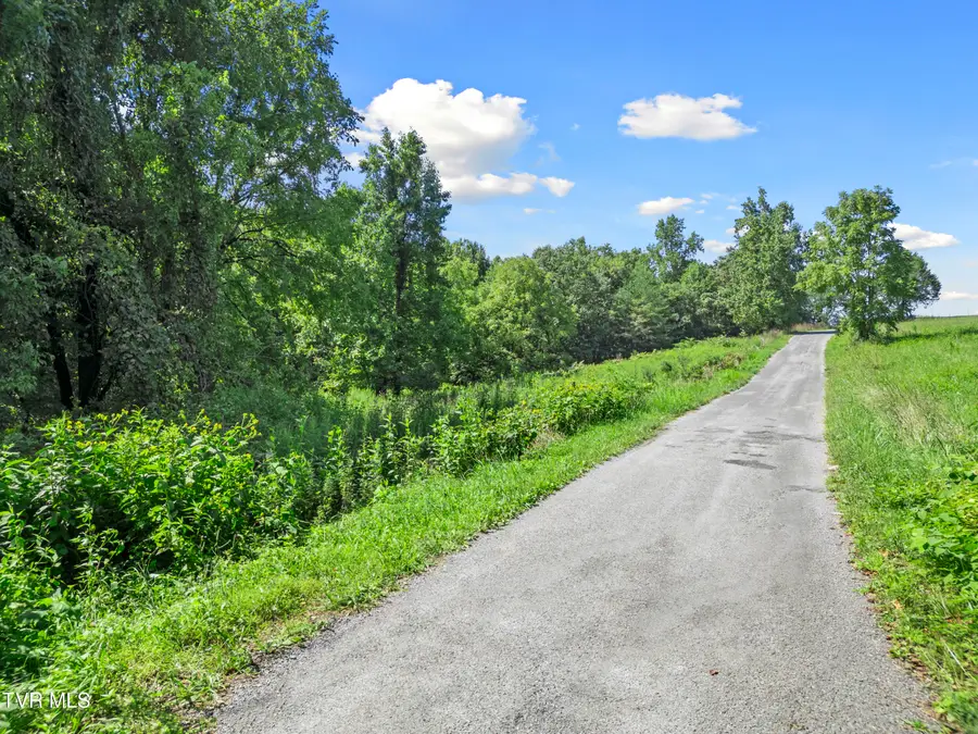 1.9 Acres Cecil Davis Road, Greeneville, TN 37743 - Image #3