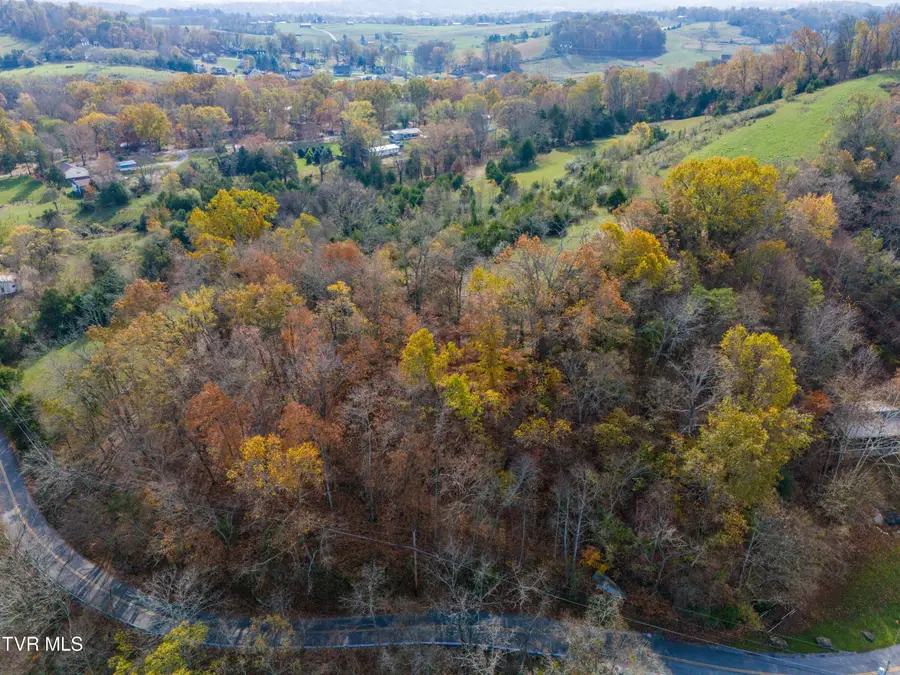 Tbd Rockingham Road, Johnson City, TN 37615 - Image #3