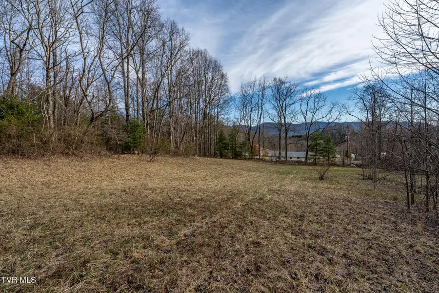 3085 Slabtown Road, Mountain City, TN 37683 - Image #3