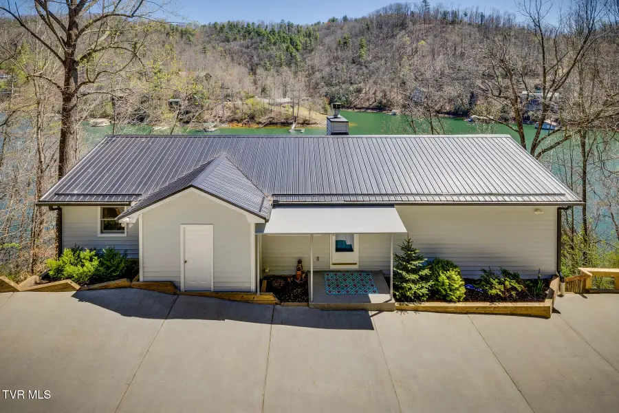 465 Big Oak Drive, Butler, TN 37640 - Image #2