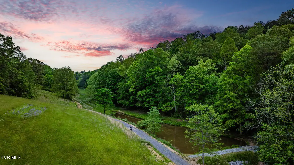 838 Longs Bend Road, Rogersville, TN 37857 - Image #1