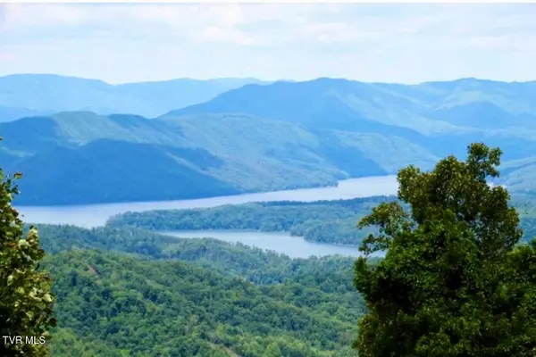 Lot 32 Vista Road, Butler, TN 37640