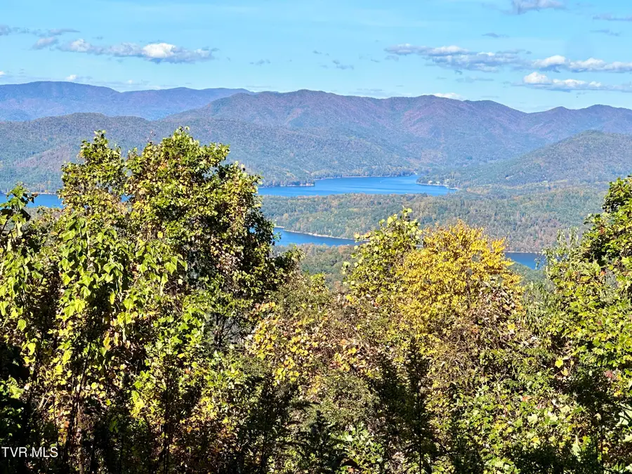 Lot 32 Vista Road, Butler, TN 37640 - Image #2