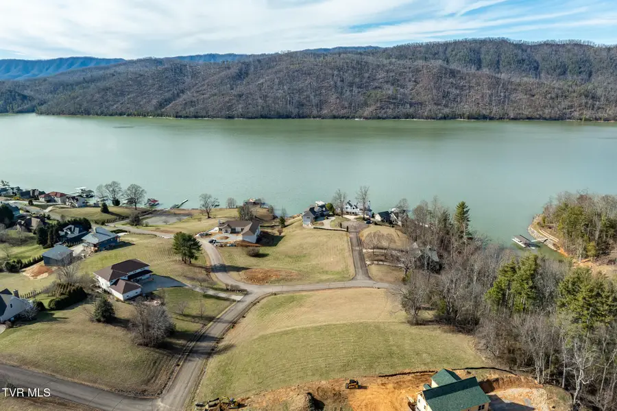 000 Deer Ridge Court, Butler, TN 37640 - Image #2