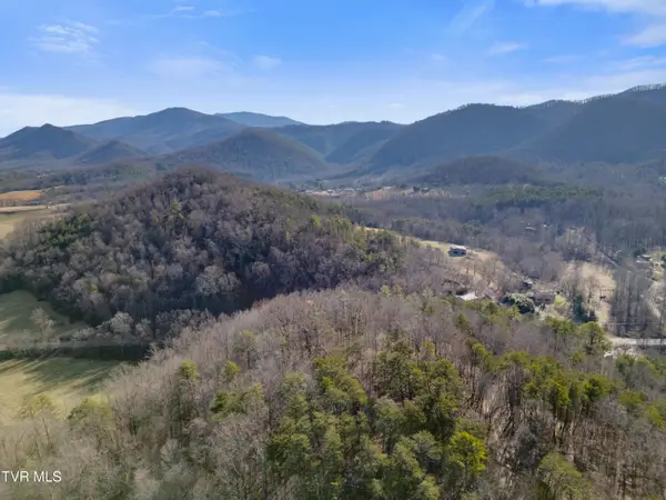 Tbd Timber Lane, Greeneville, TN 37745