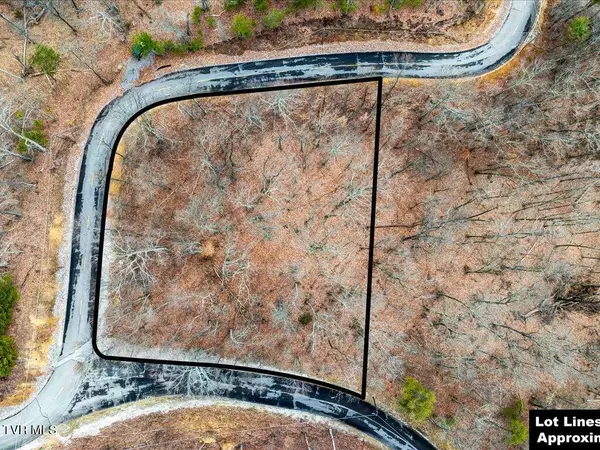 1126 Keetoowah Drive, Mooresburg, TN 37811