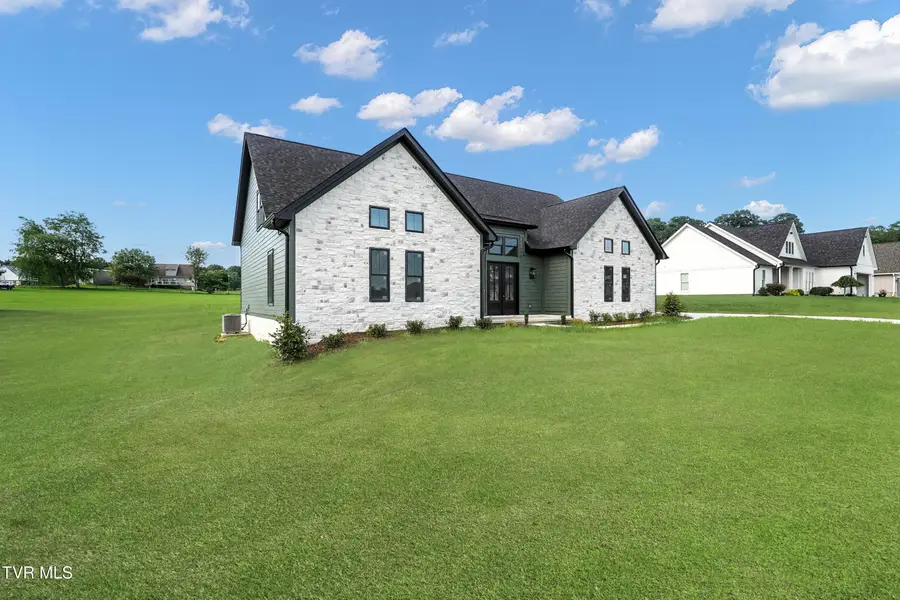 2111 Cattlemans Trail, Jonesborough, TN 37659 - Image #2