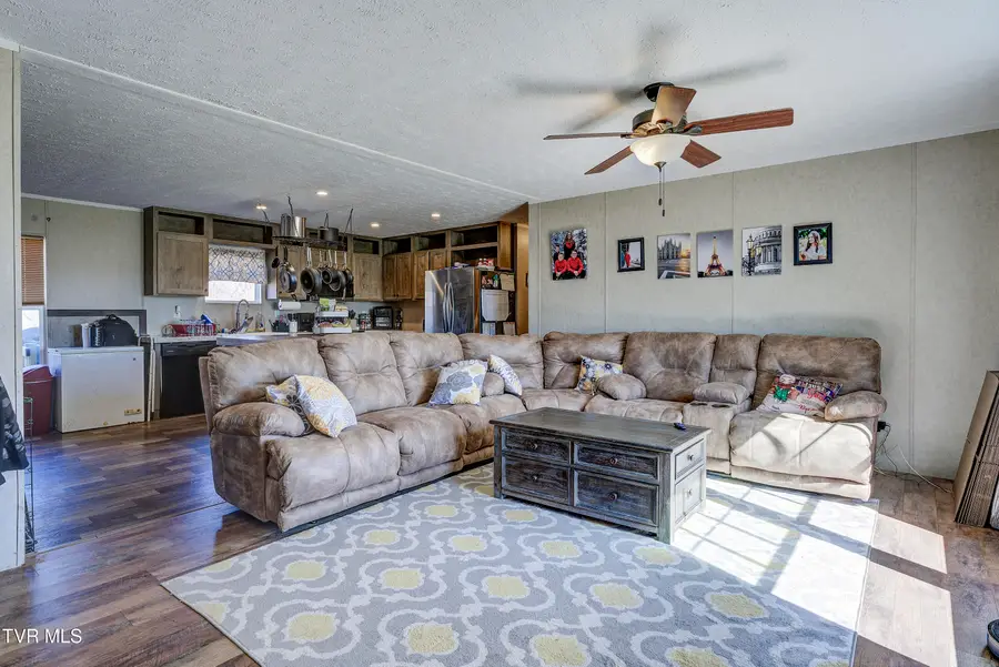143 Carr Cemetery Road, Johnson City, TN 37601 - Image #2