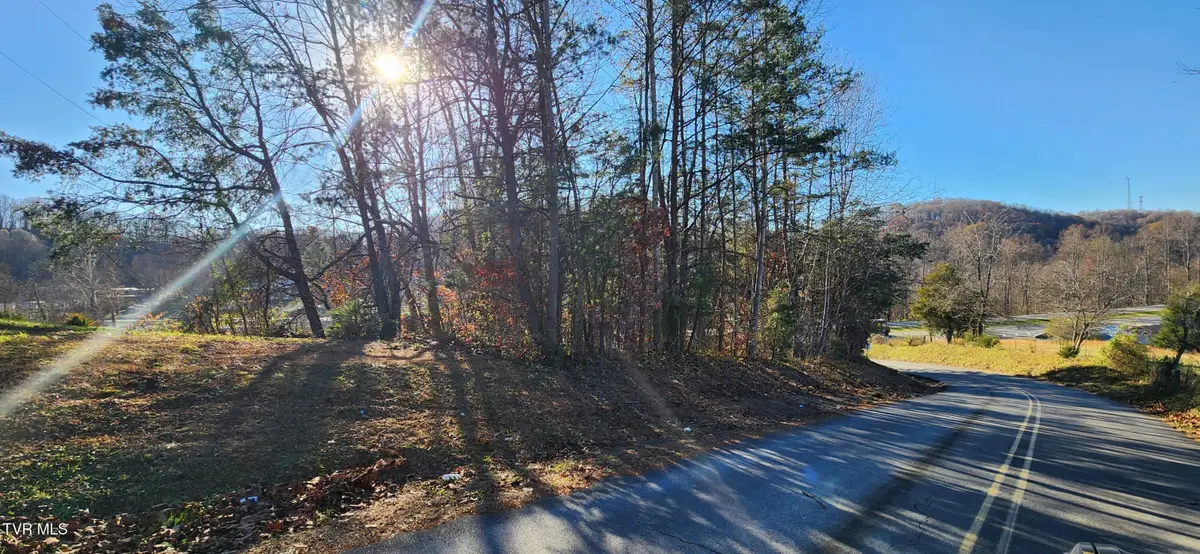 0 Highway 11w, Bristol, TN 37620 - Image #1