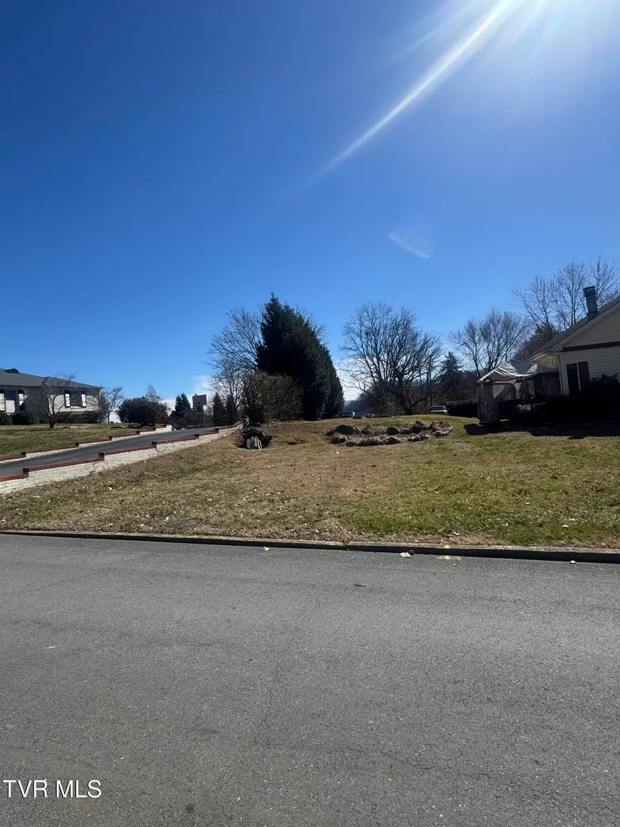 Tbd Eight Ave E, Johnson City, TN 37601 - #2