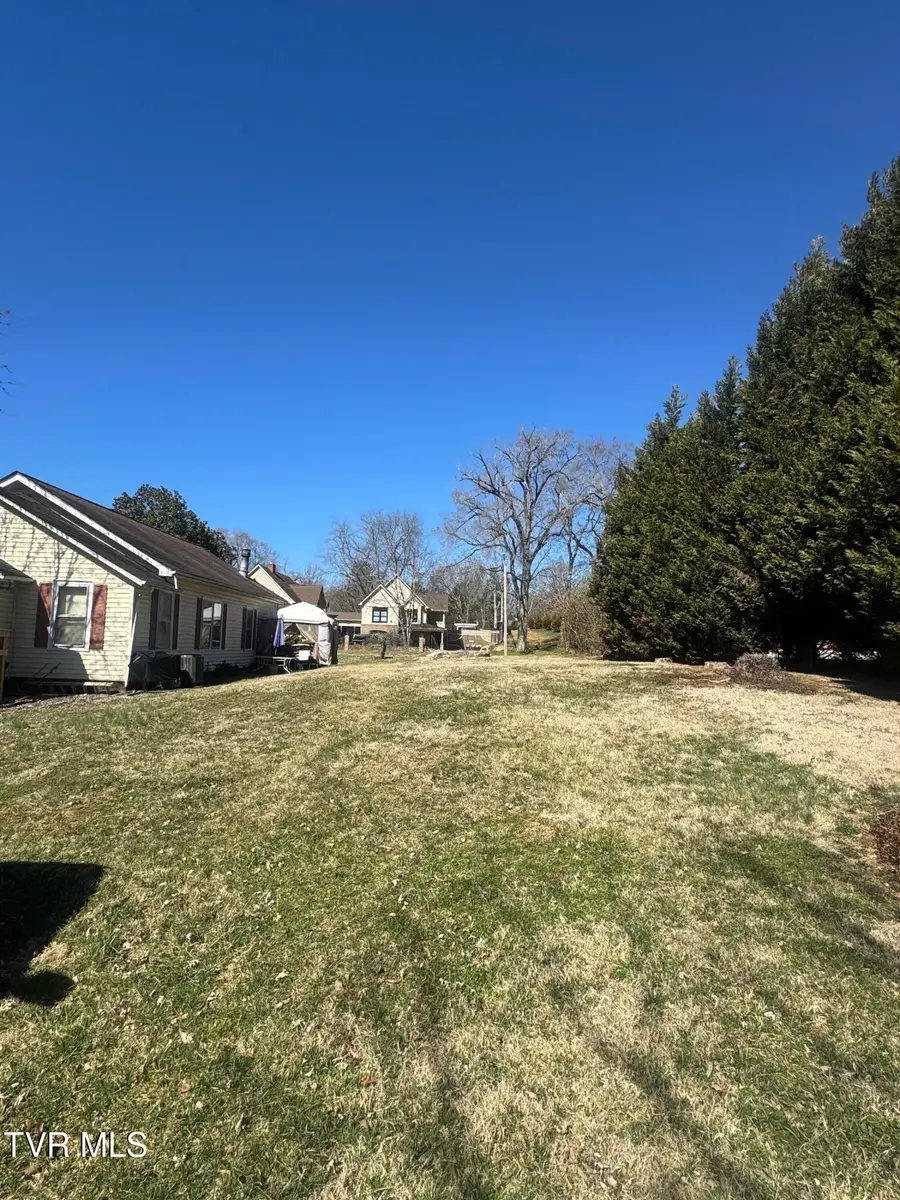 Tbd Eight Ave E, Johnson City, TN 37601 - #3