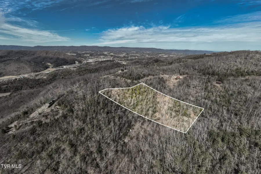 Tbd Iroquois Road, Mountain City, TN 37683 - Image #3