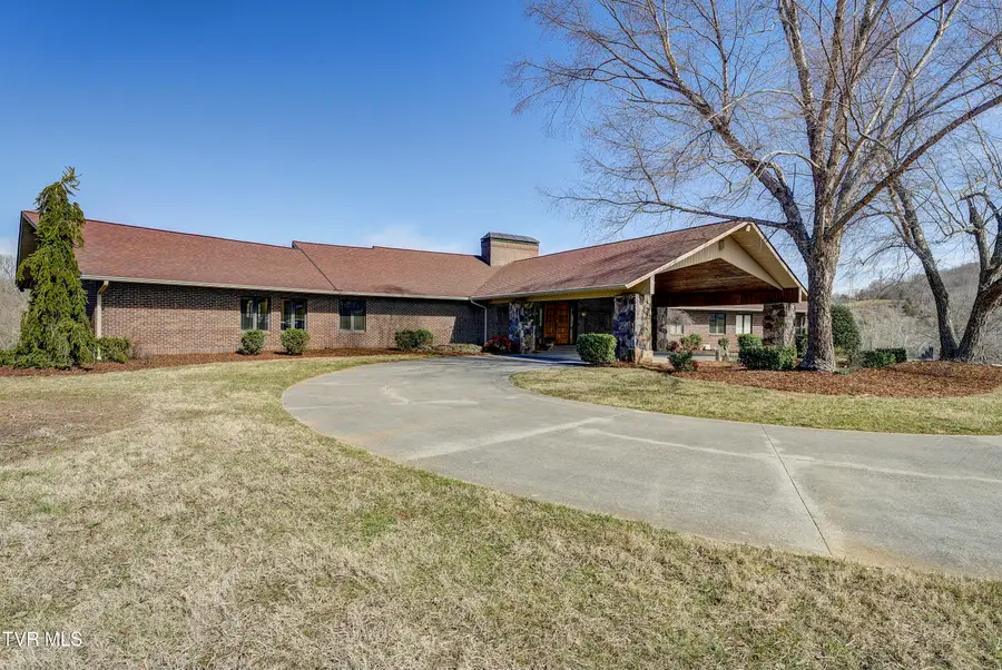 373 Dalewood Road, Johnson City, TN 37601 - Image #3